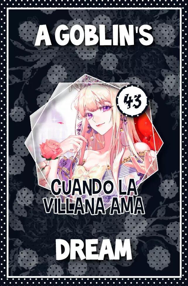 Capitulo 43 page 1