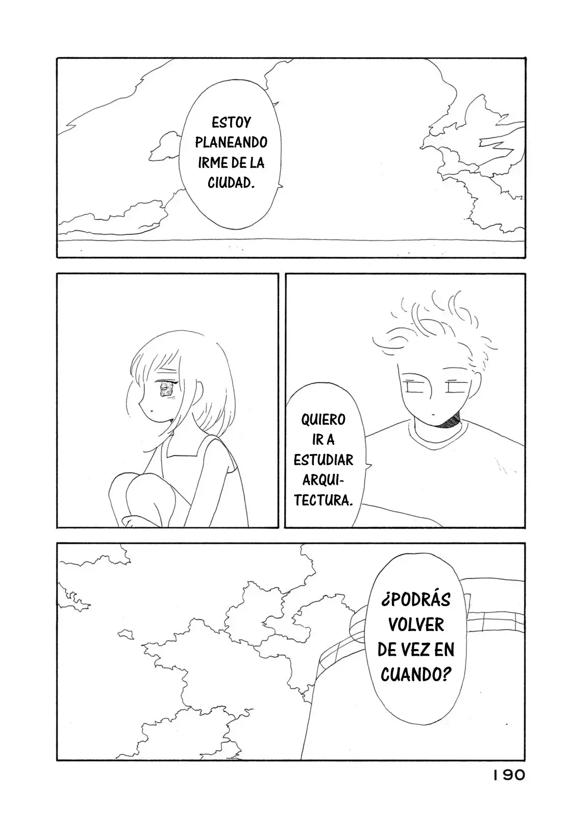 Capitulo 7 page 42
