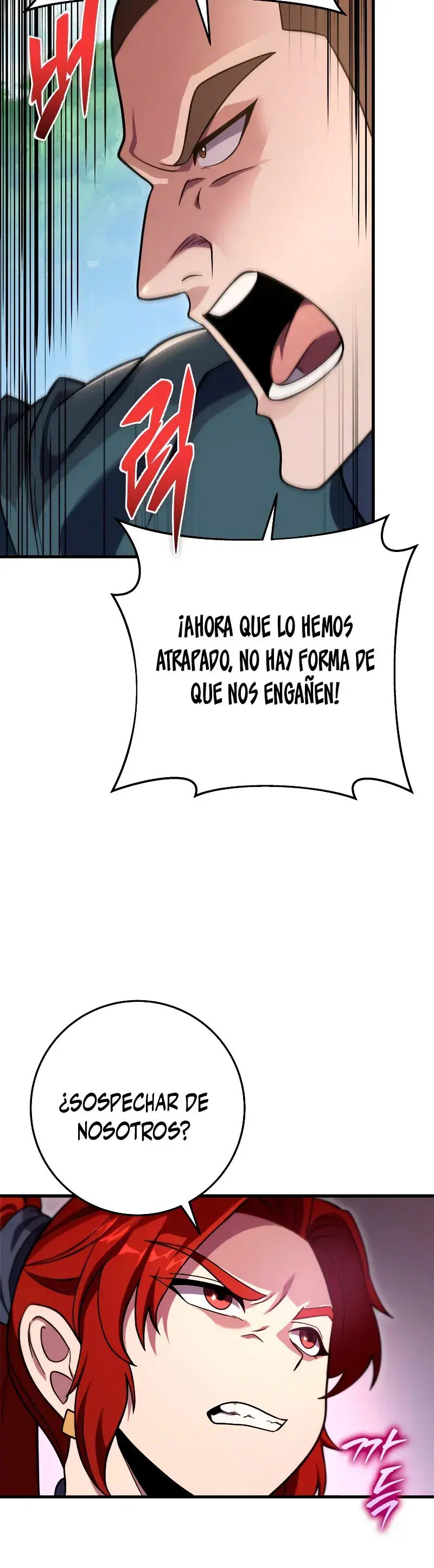 Capitulo 62 page 30