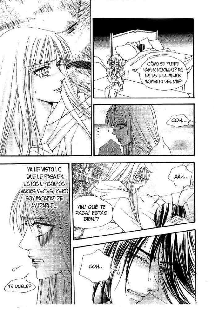 Capitulo 85 page 27