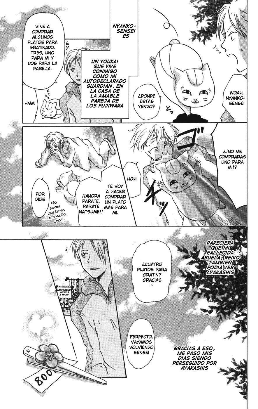 Capitulo 15 page 4