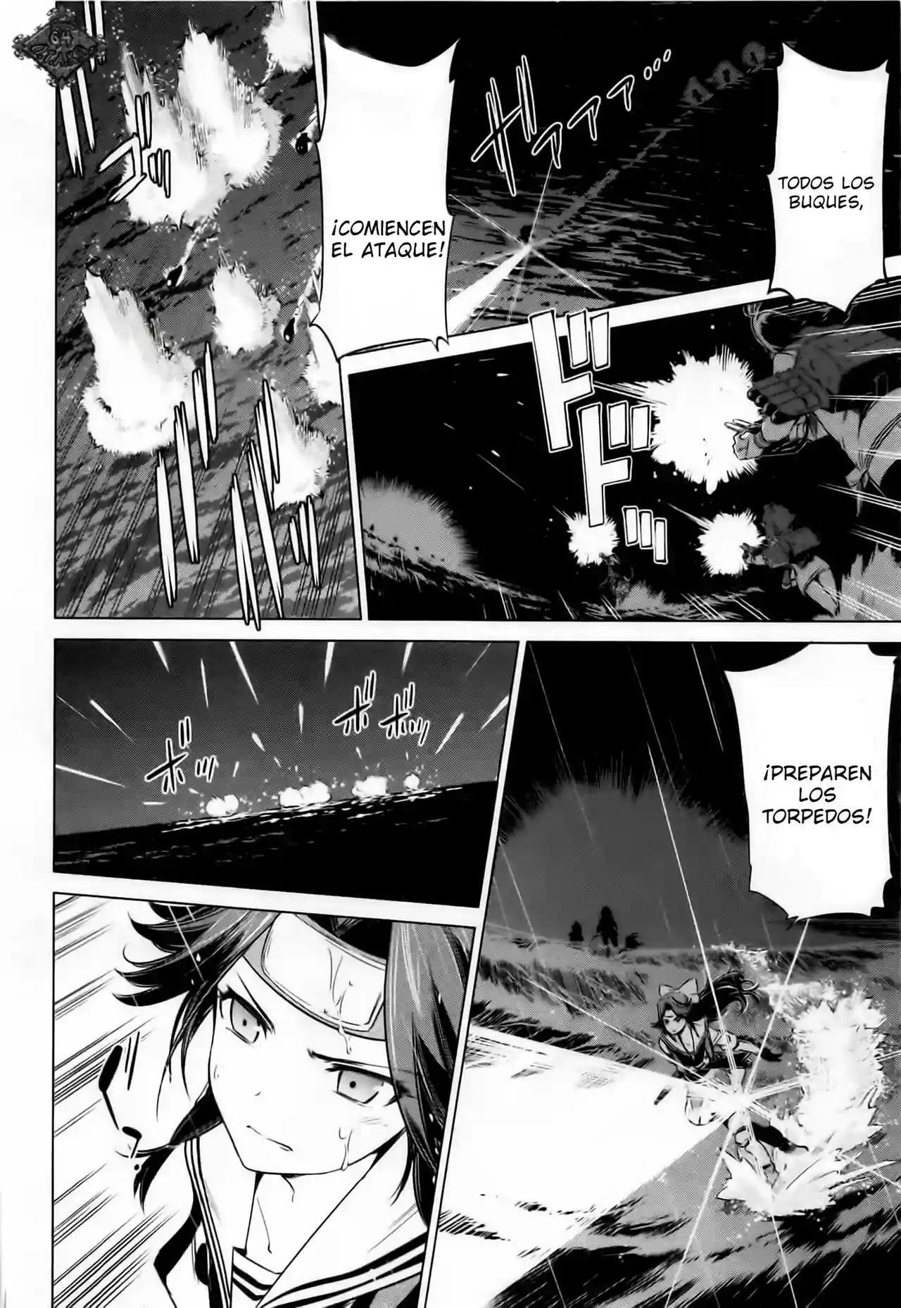Capitulo 9 page 15