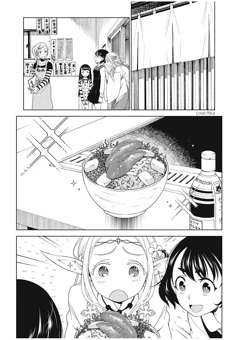 Capitulo 6 page 11