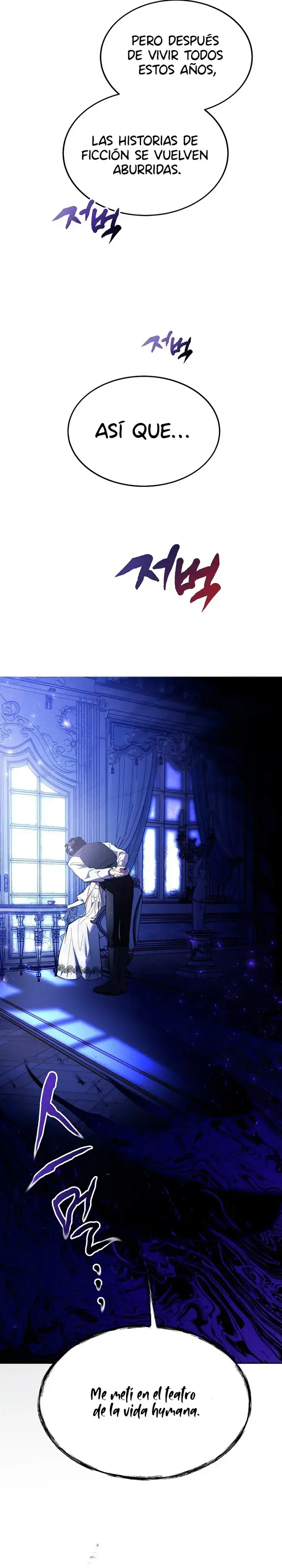 Capitulo 4 page 14