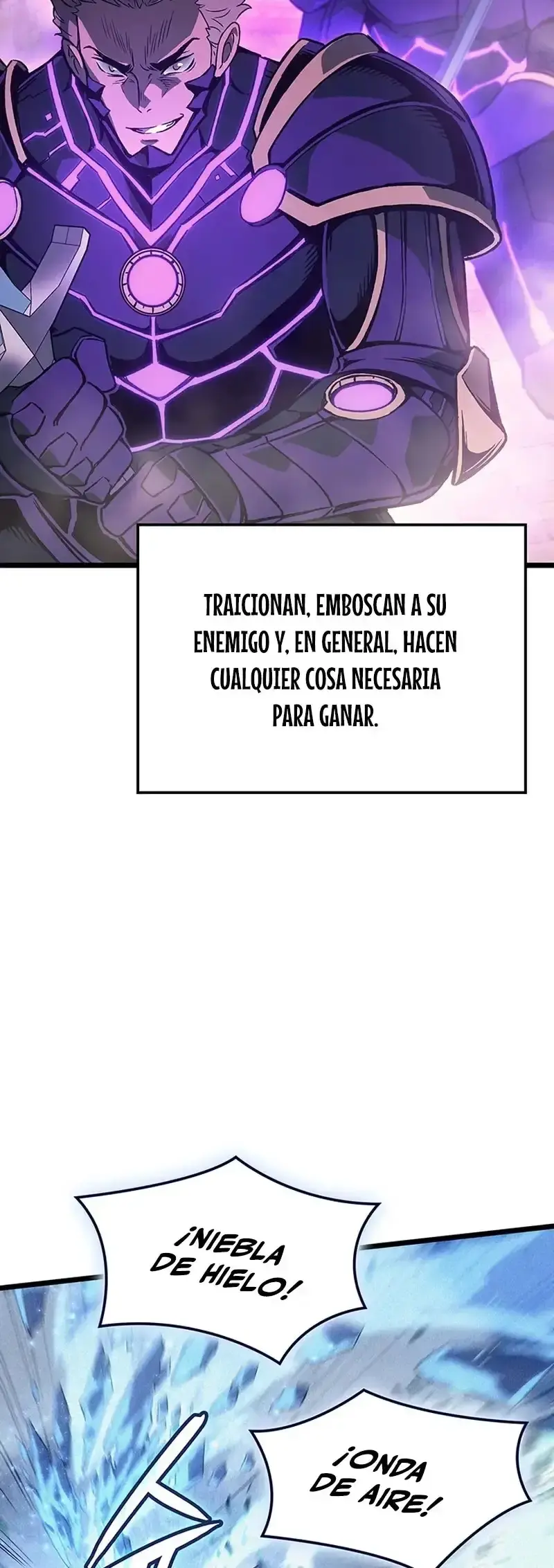 Capitulo 100 page 9