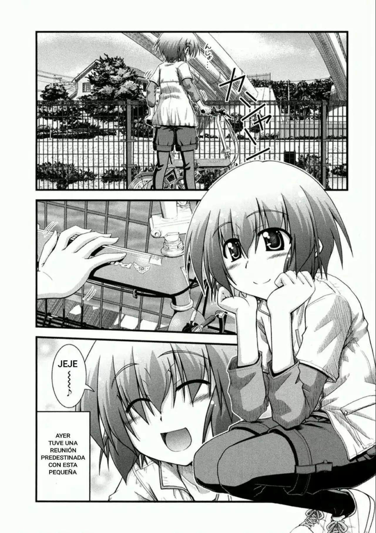 Capitulo 2 page 3