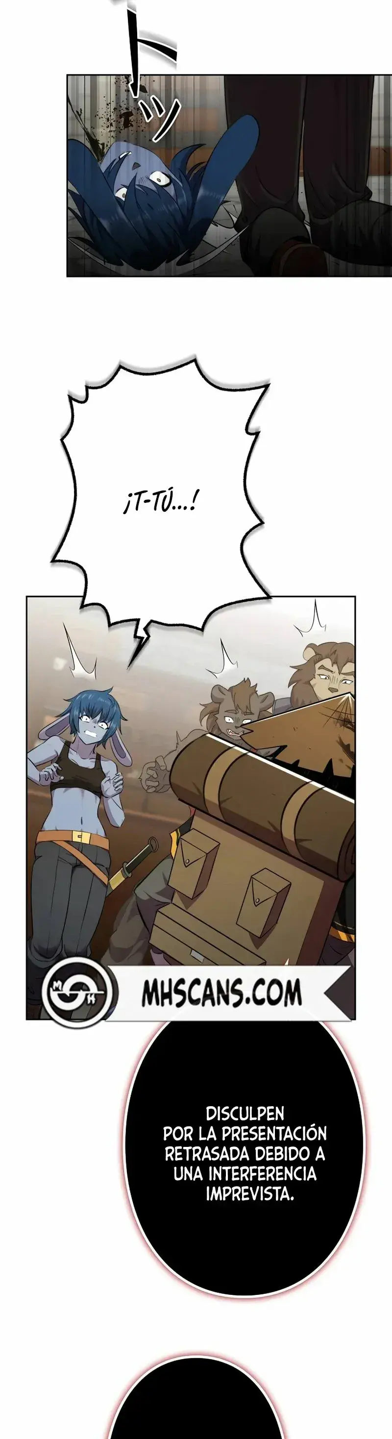 Capitulo 6 page 26