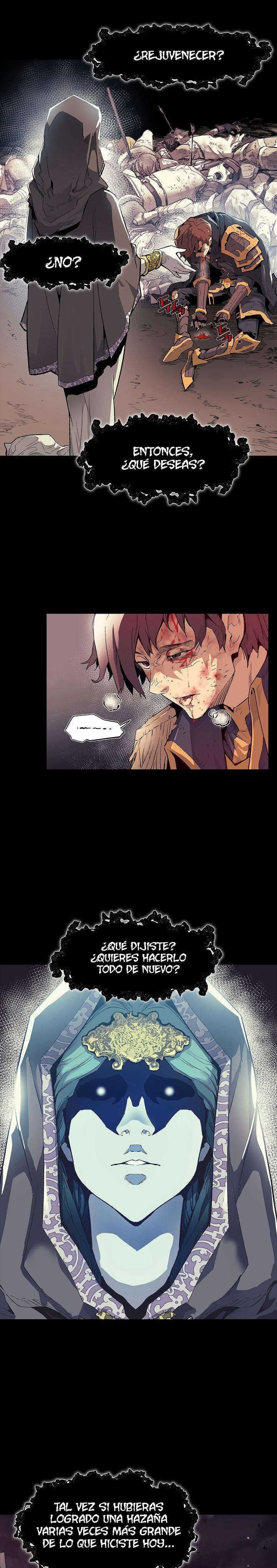 Capitulo 1 page 10