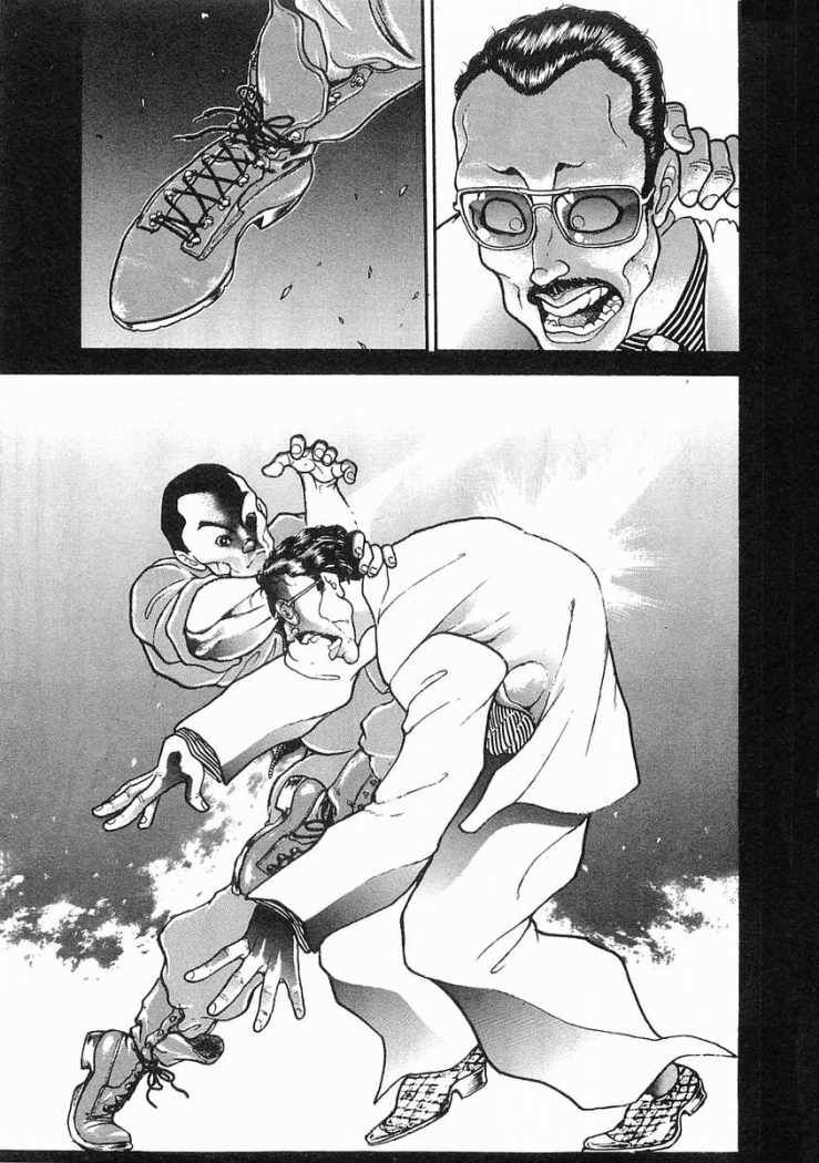 Capitulo 15 page 22