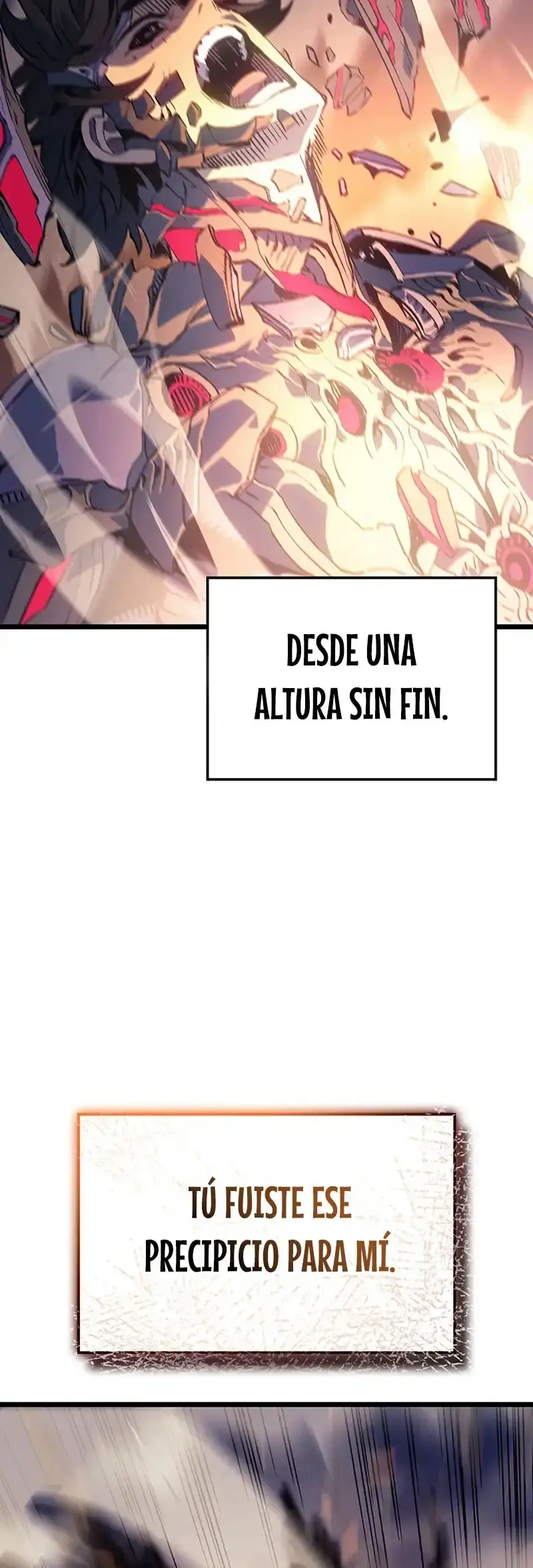 Capitulo 99 page 43
