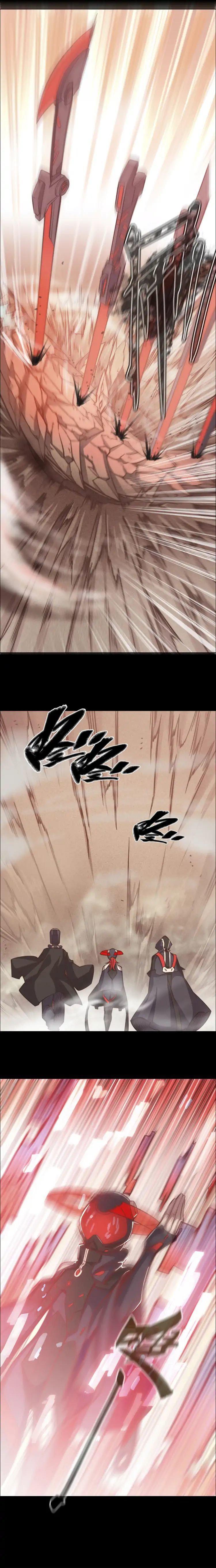 Capitulo 21 page 6