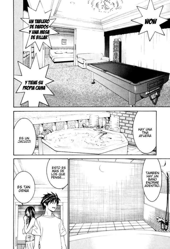 Capitulo 34 page 10