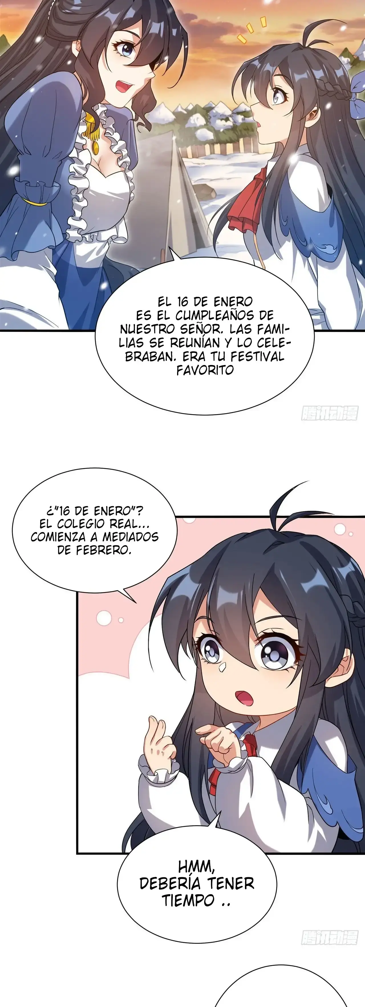 Capitulo 29 page 13