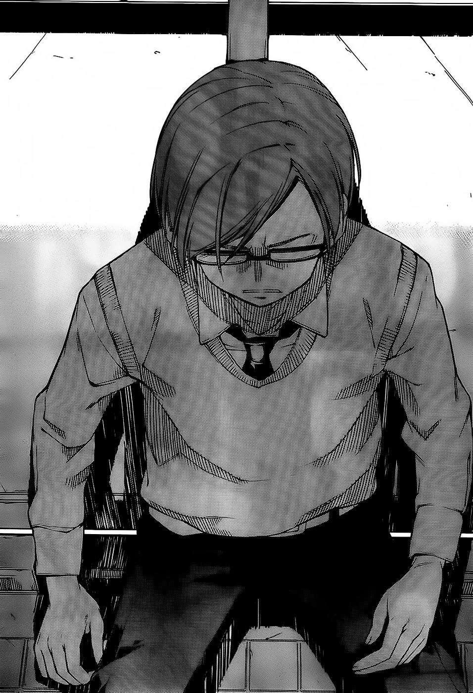 Capitulo 6 page 22