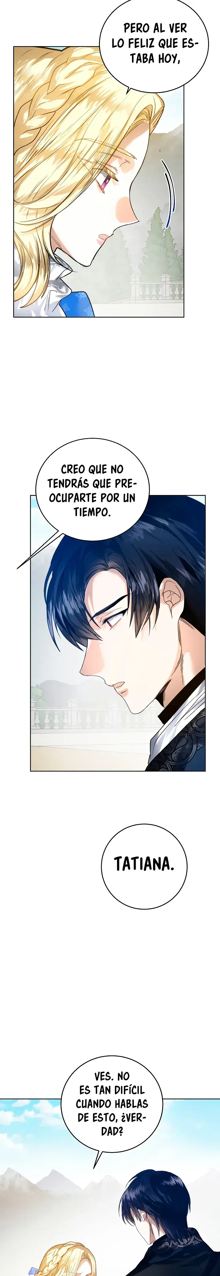 Capitulo 61 page 12
