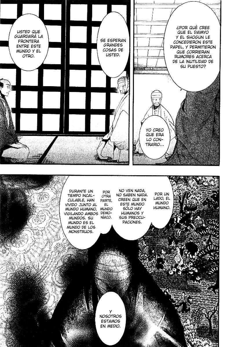 Capitulo 53 page 12