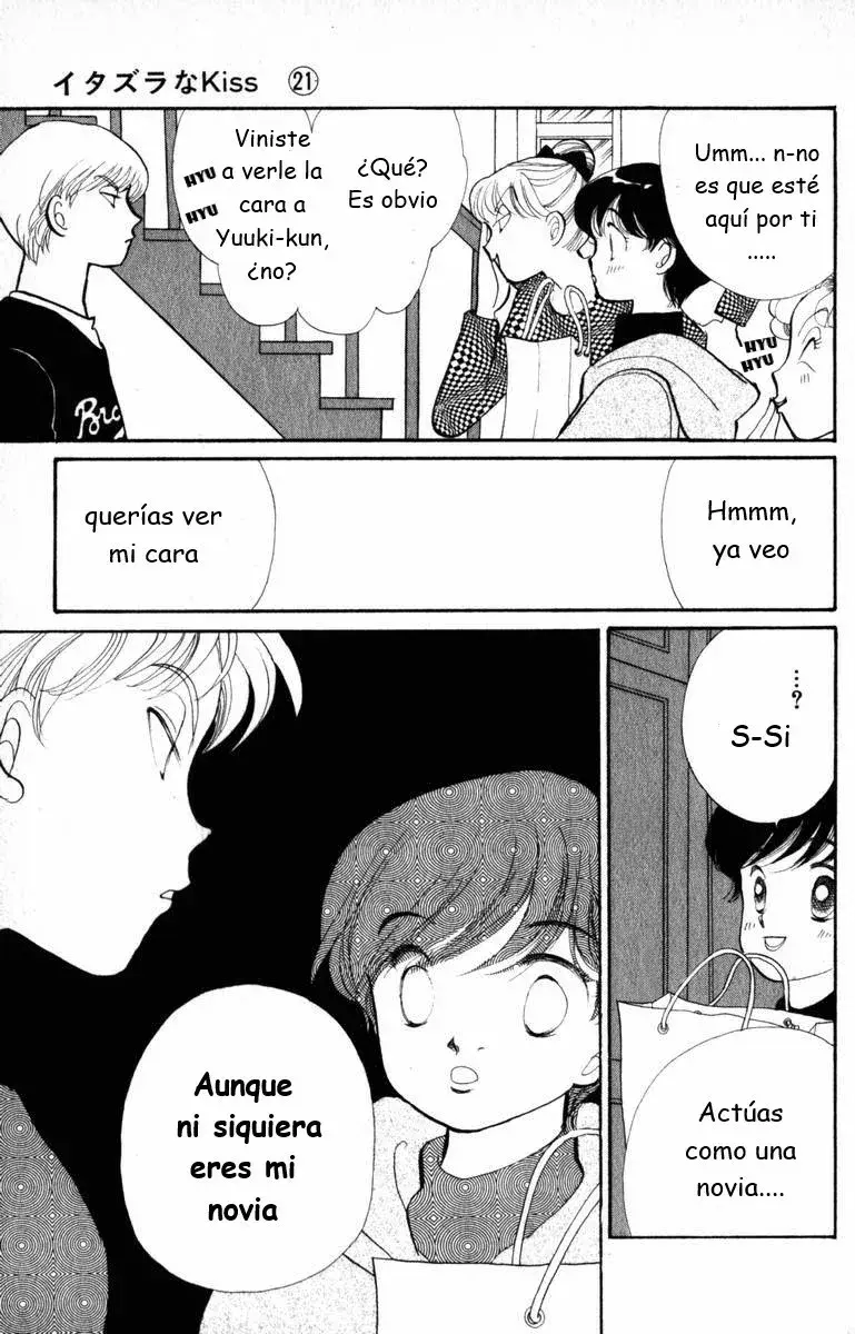 Capitulo 82 page 14