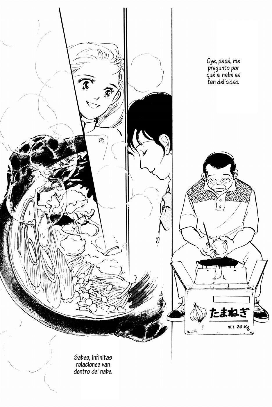 Capitulo 29 page 46