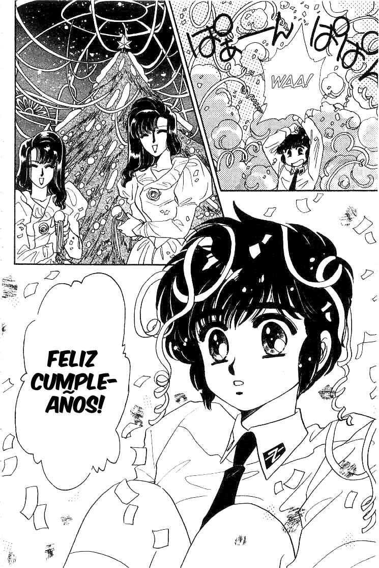 Capitulo 8 page 19