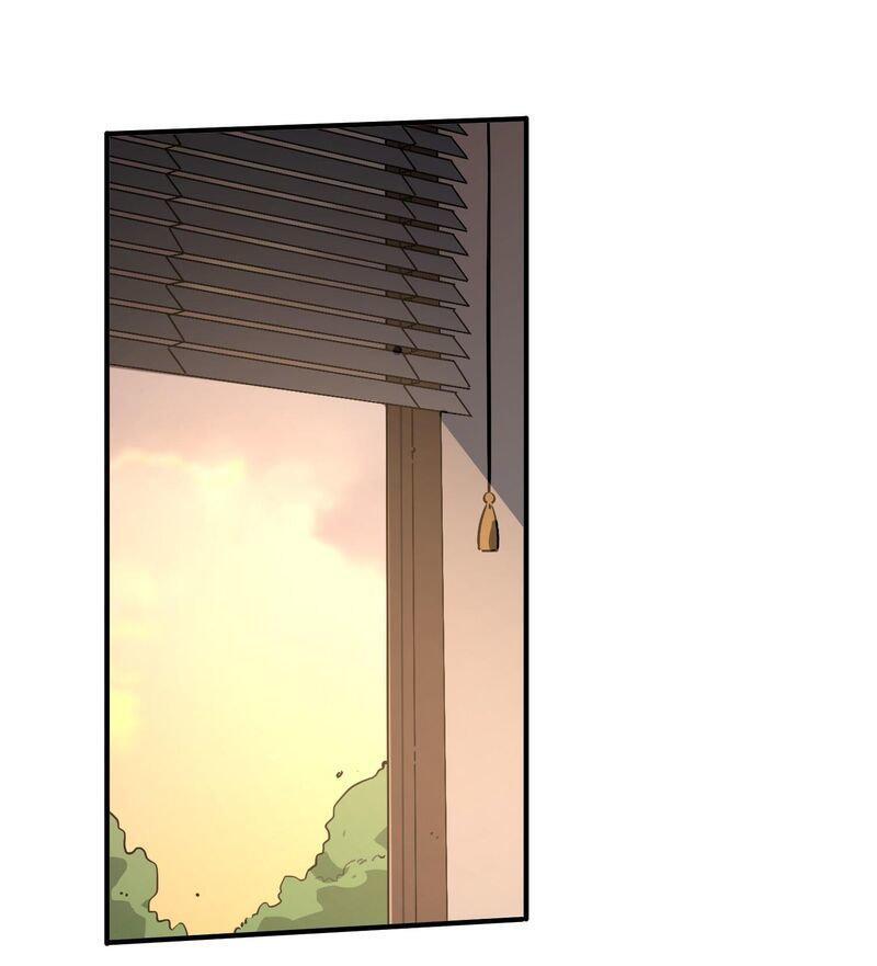 Capitulo 17 page 50