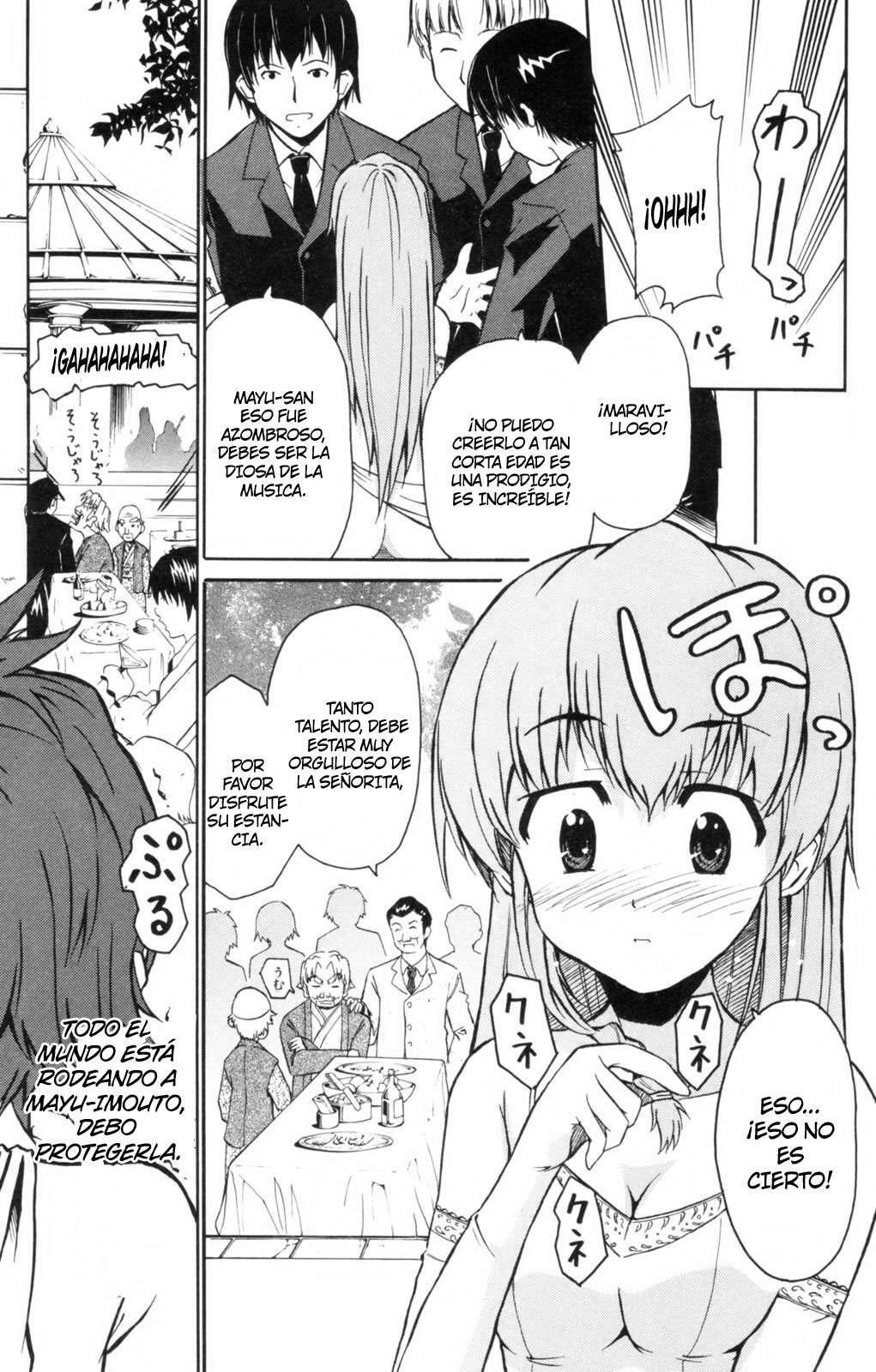 Capitulo 3 page 3
