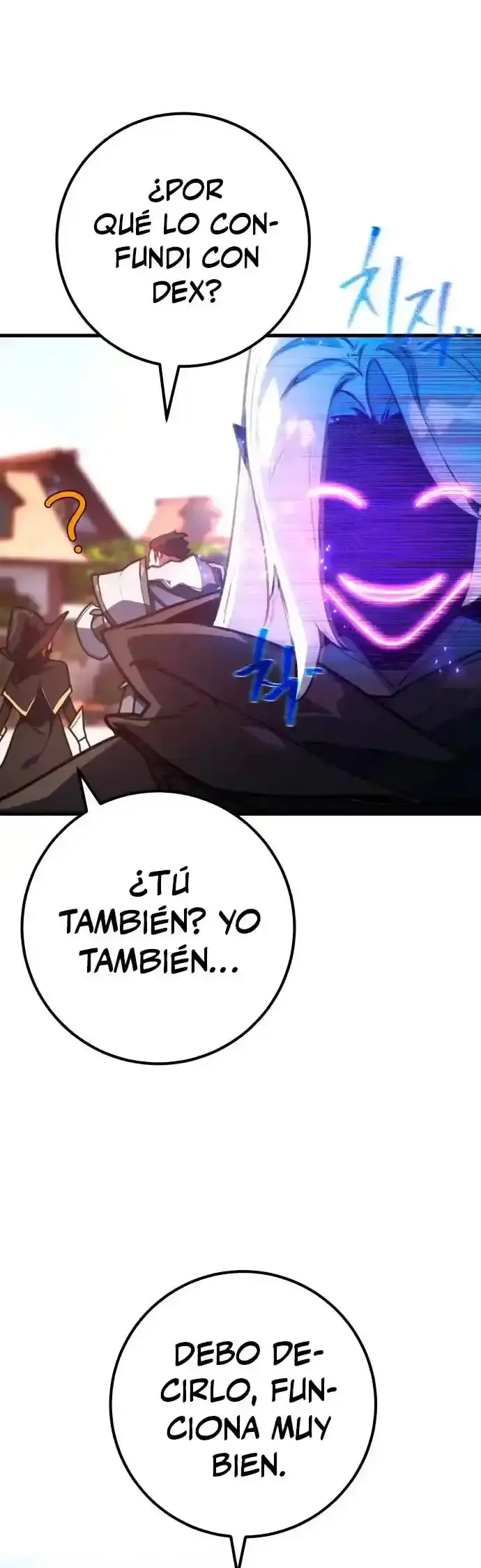 Capitulo 53 page 45