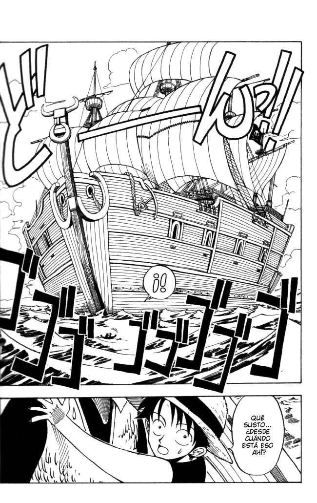 Capitulo 5 page 4