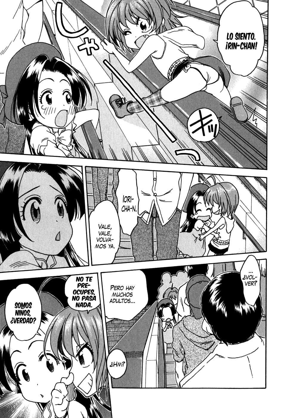 Capitulo 28 page 21