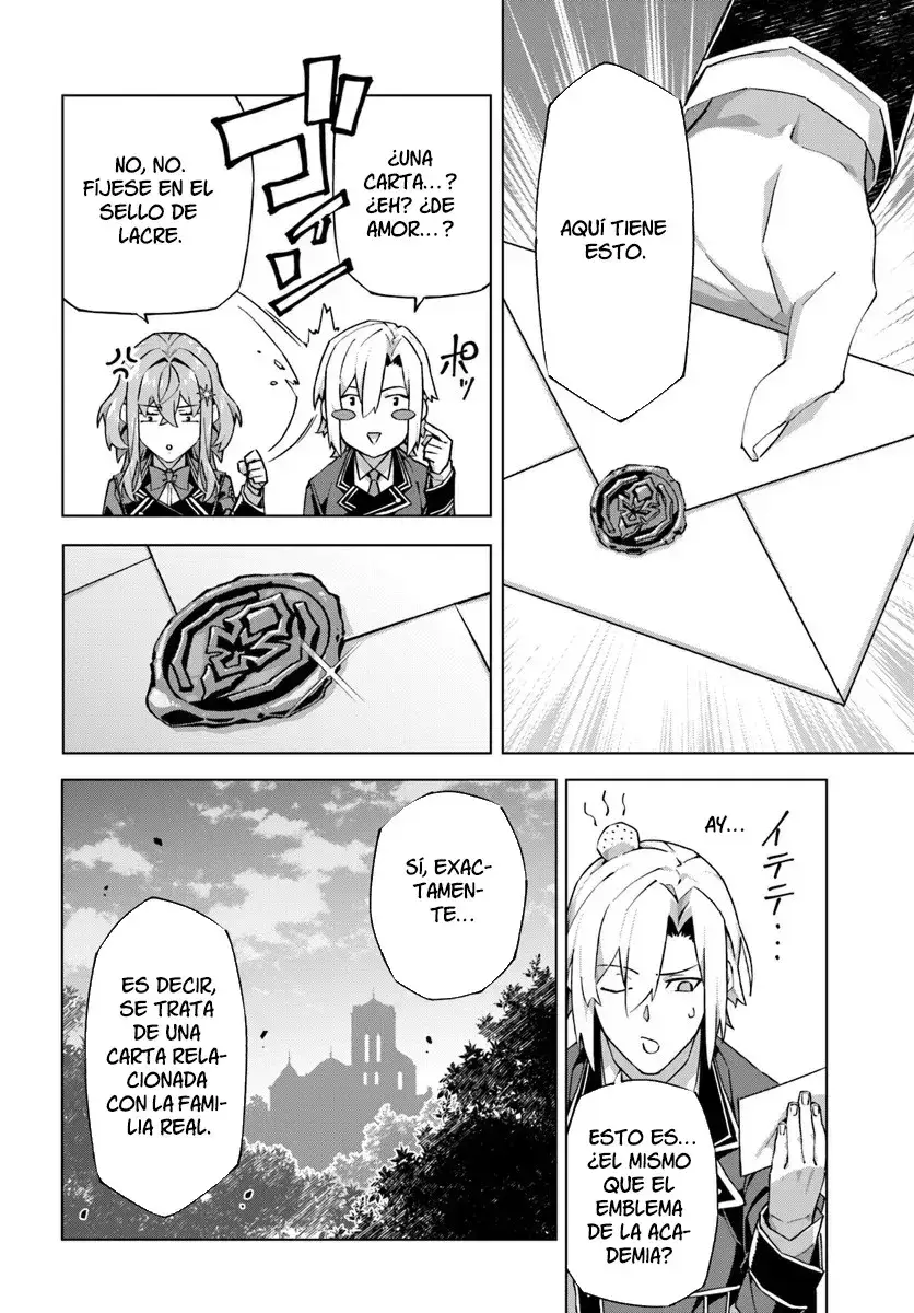Capitulo 3 page 41
