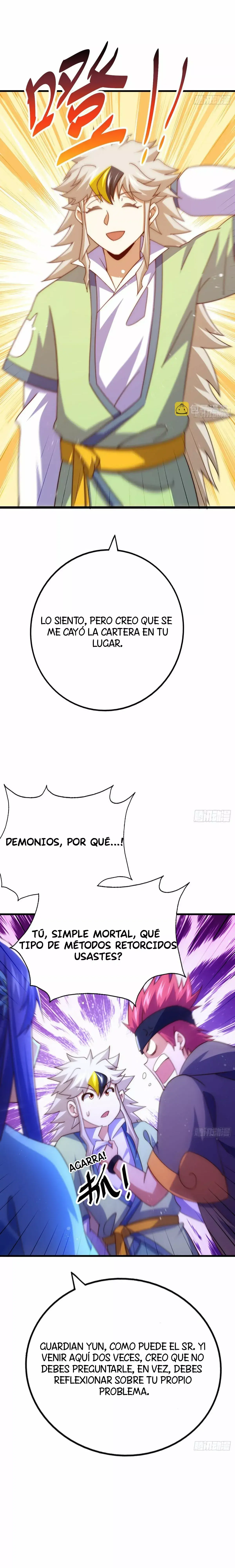 Capitulo 146 page 17
