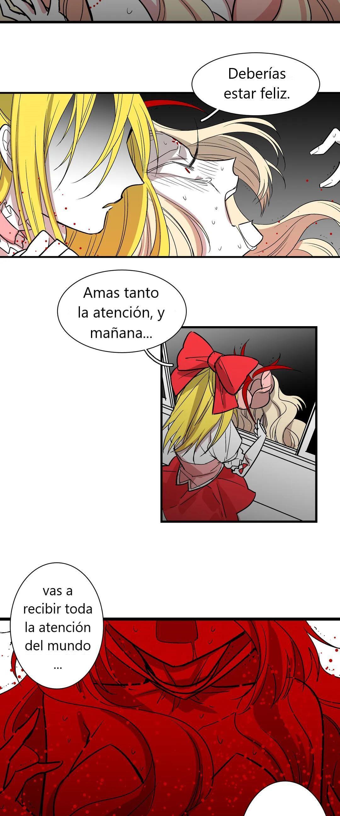 Capitulo 19 page 34