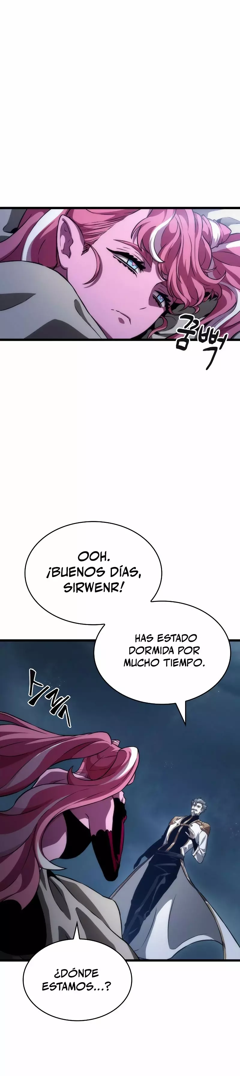 Capitulo 82 page 12