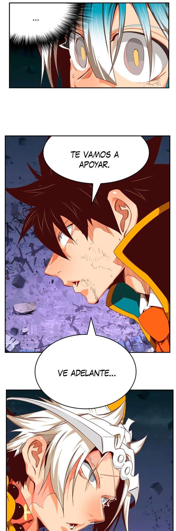 Capitulo 546 page 7