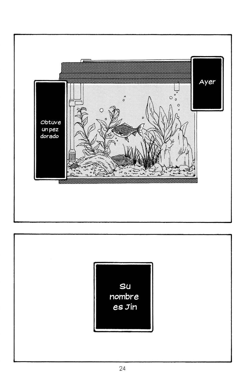 Capitulo 1 page 27