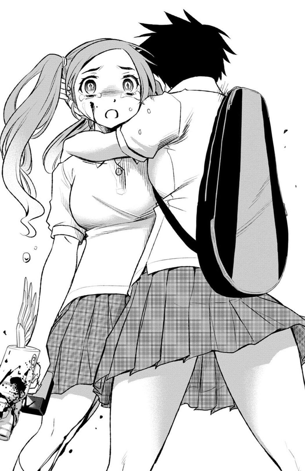 Capitulo 1 page 53