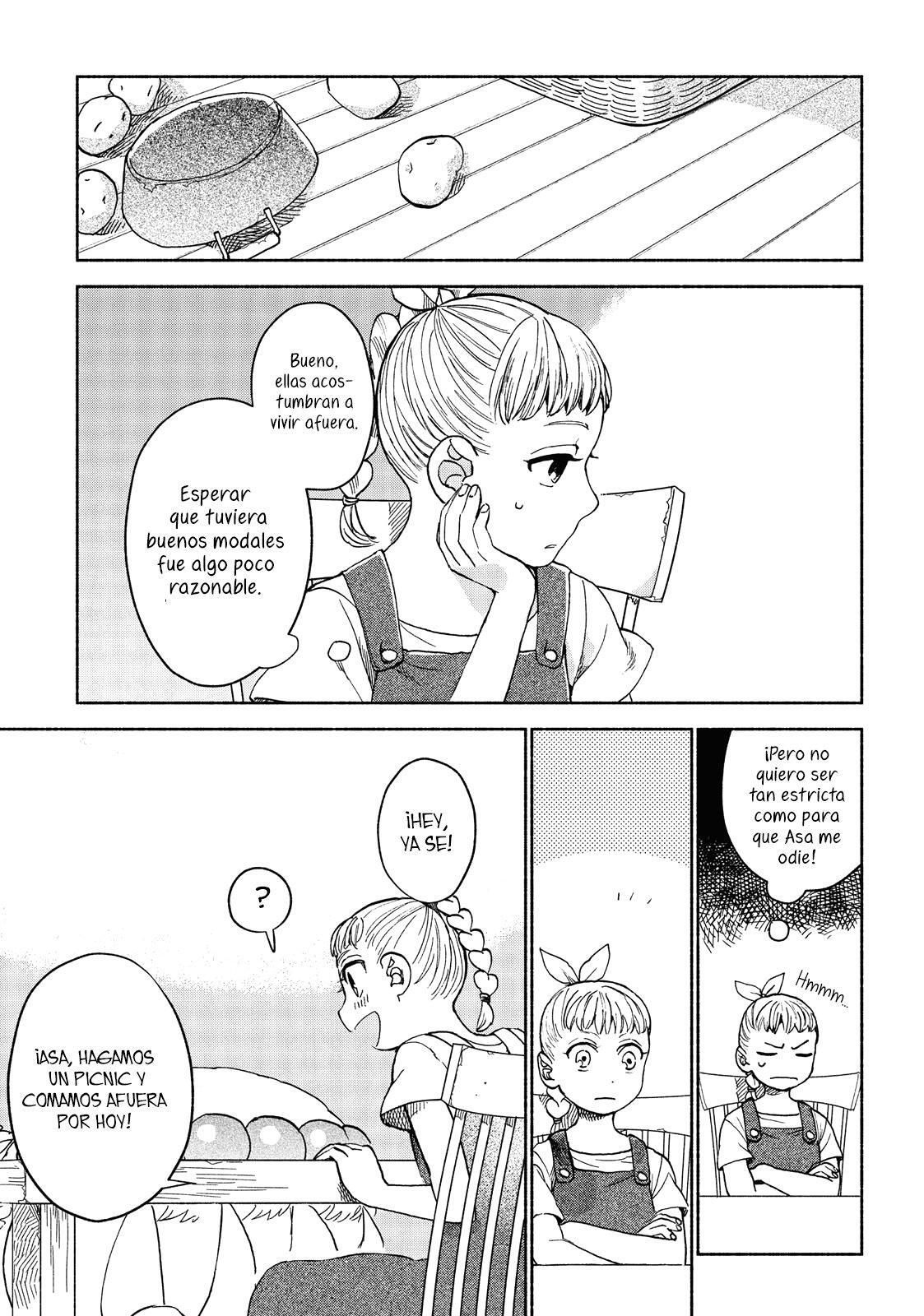 Capitulo 2 page 12