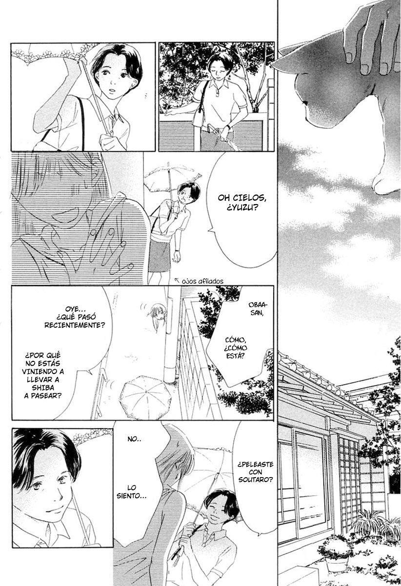 Capitulo 5 page 42