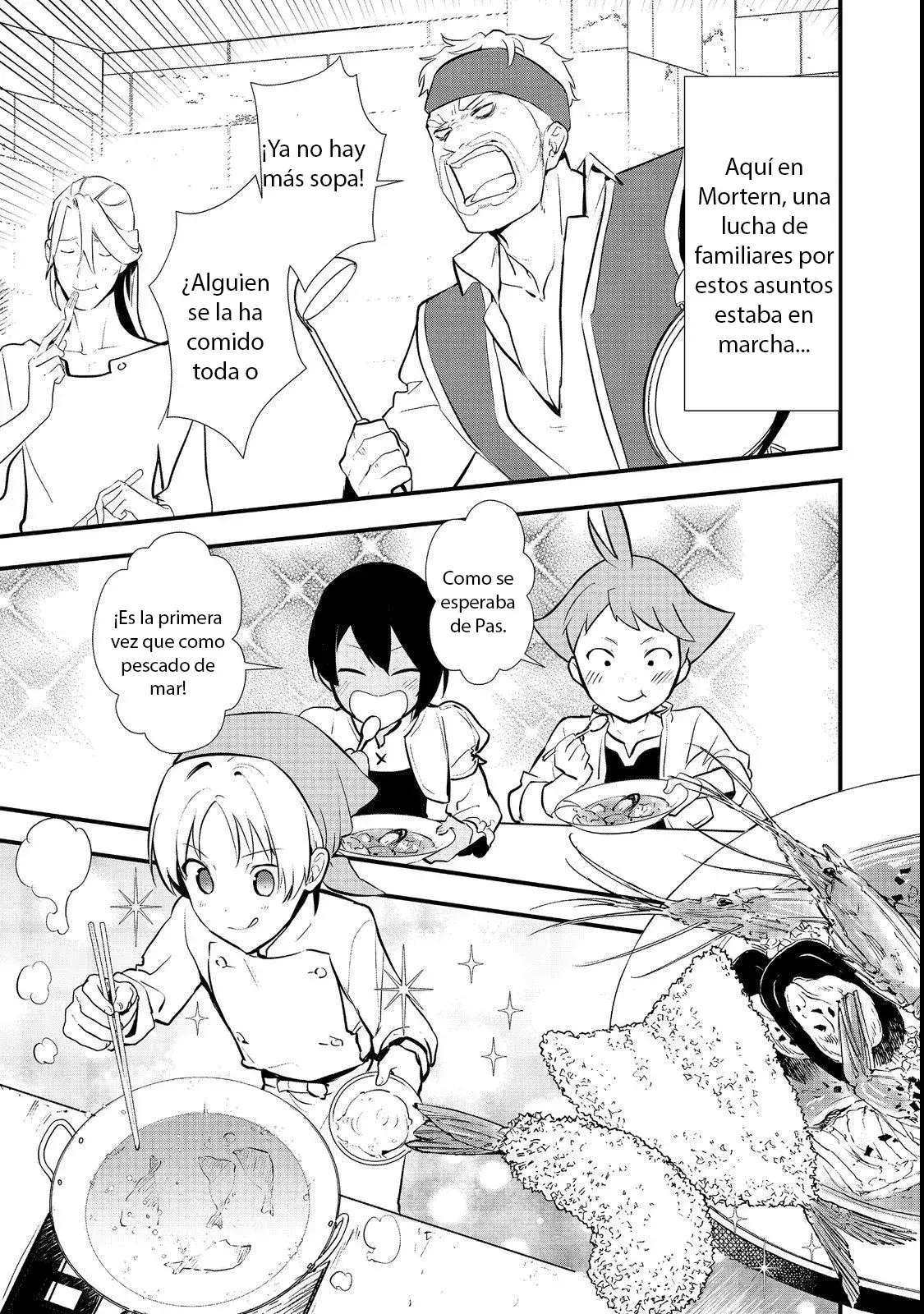 Capitulo 42.10 page 7