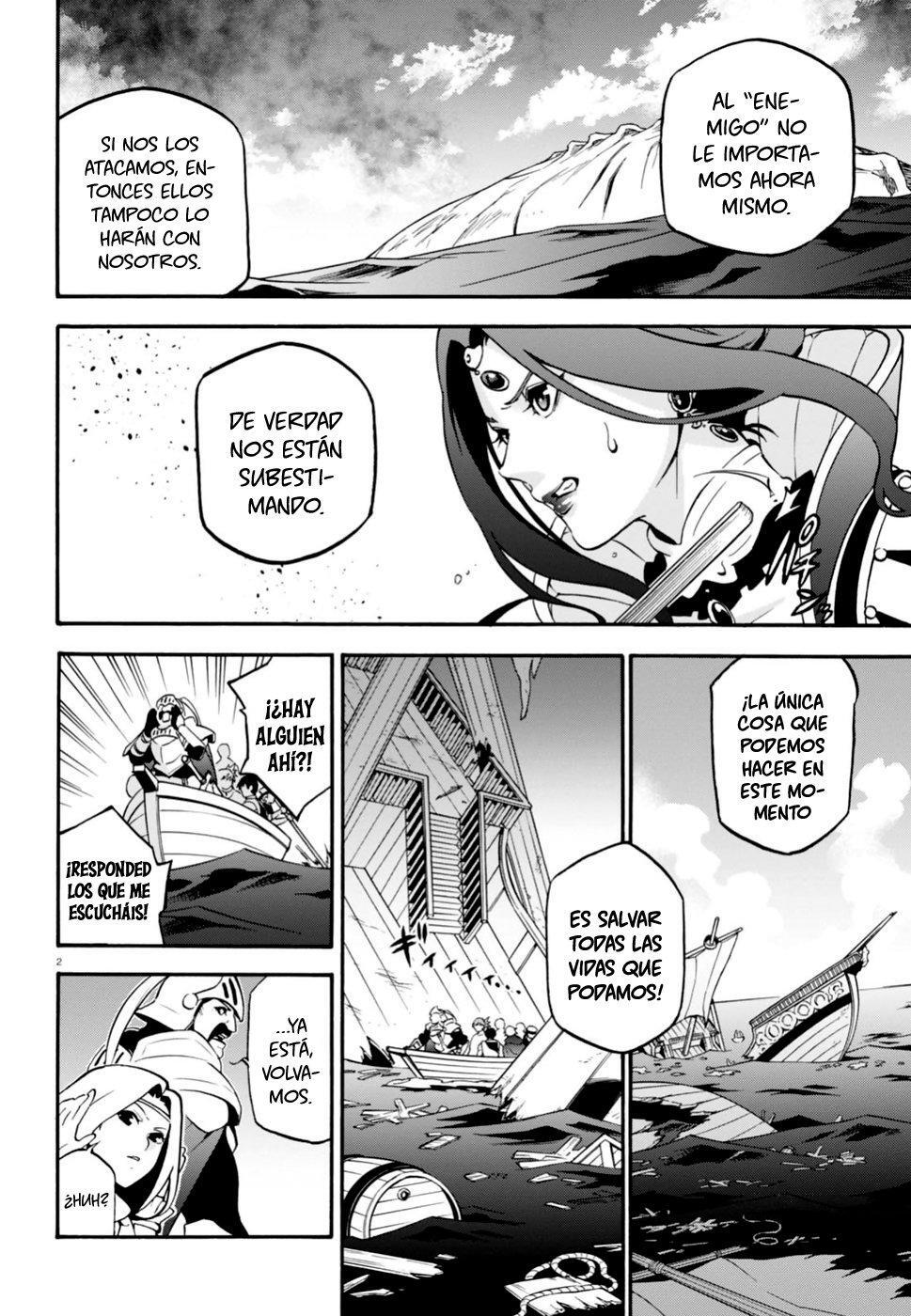 Capitulo 41 page 6