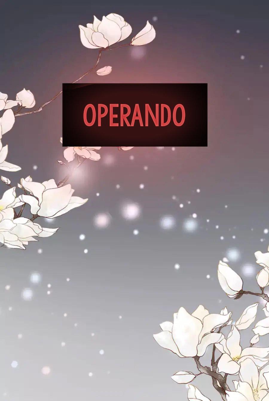 Capitulo 0 page 8