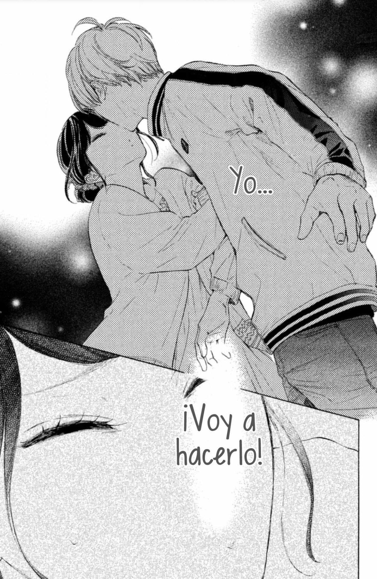 Capitulo 21 page 10