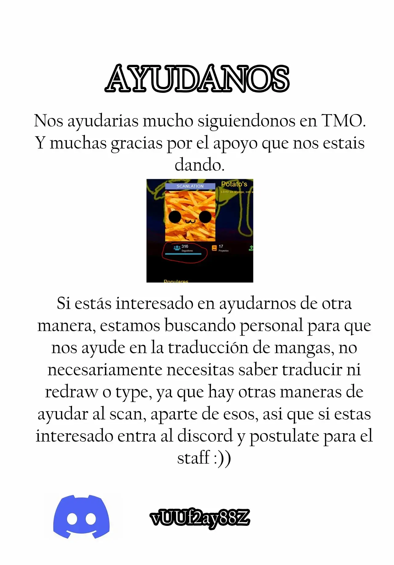 Capitulo 65 page 31