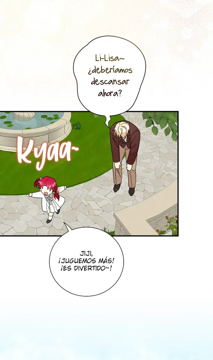 Capitulo 124 page 14