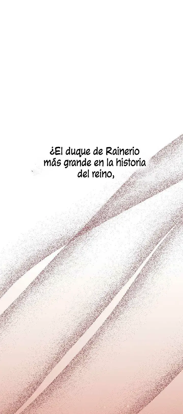 Capitulo 35 page 8