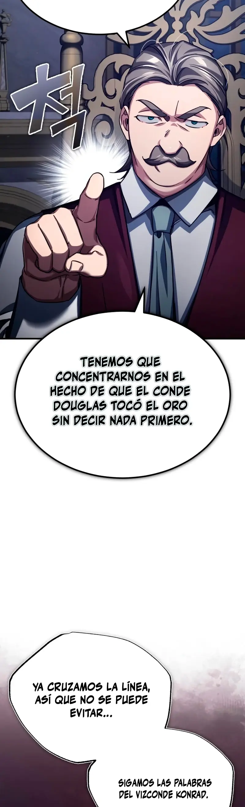 Capitulo 85 page 55