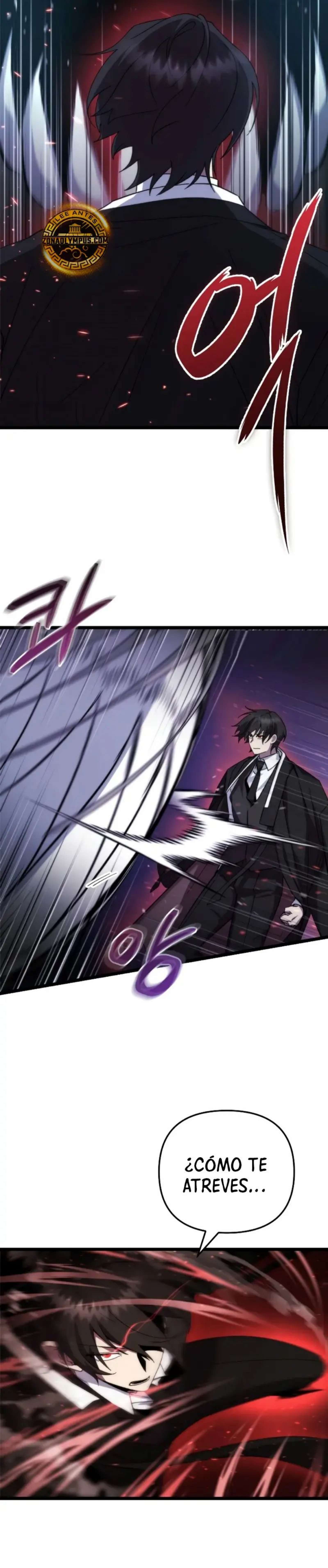 Capitulo 96 page 22