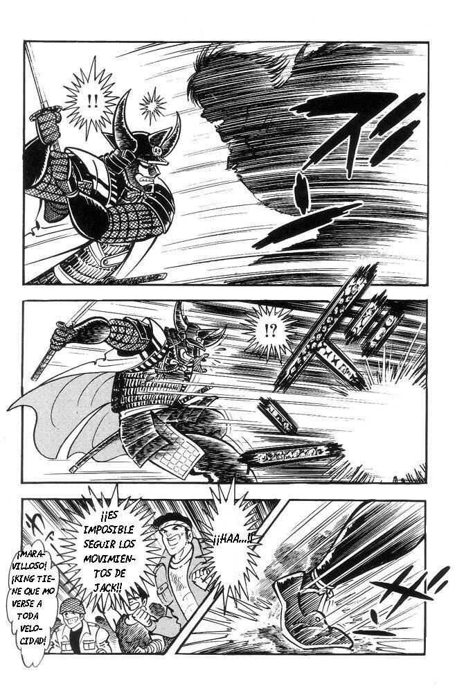 Capitulo 53.6 page 50