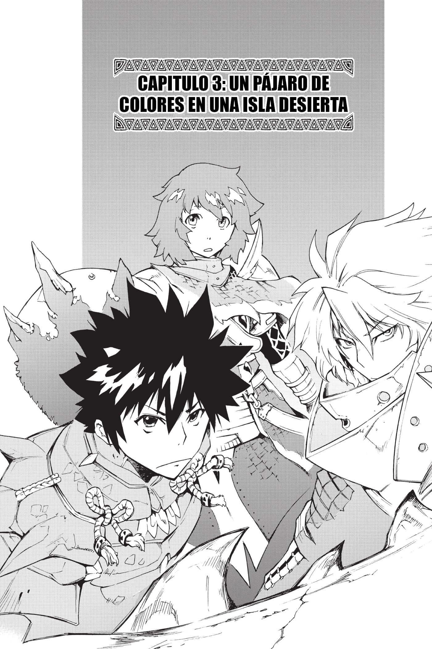 Capitulo 3 page 2