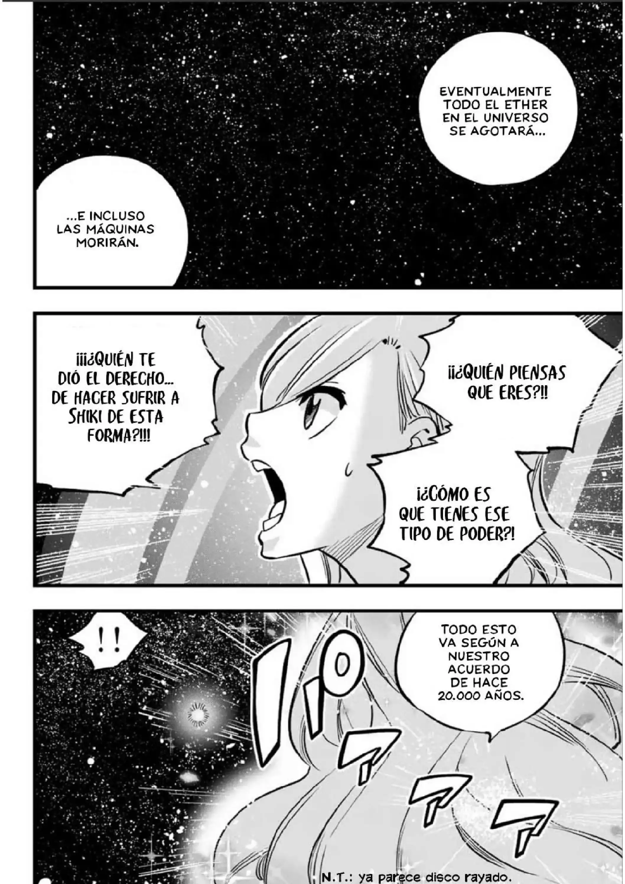Capitulo 272 page 9