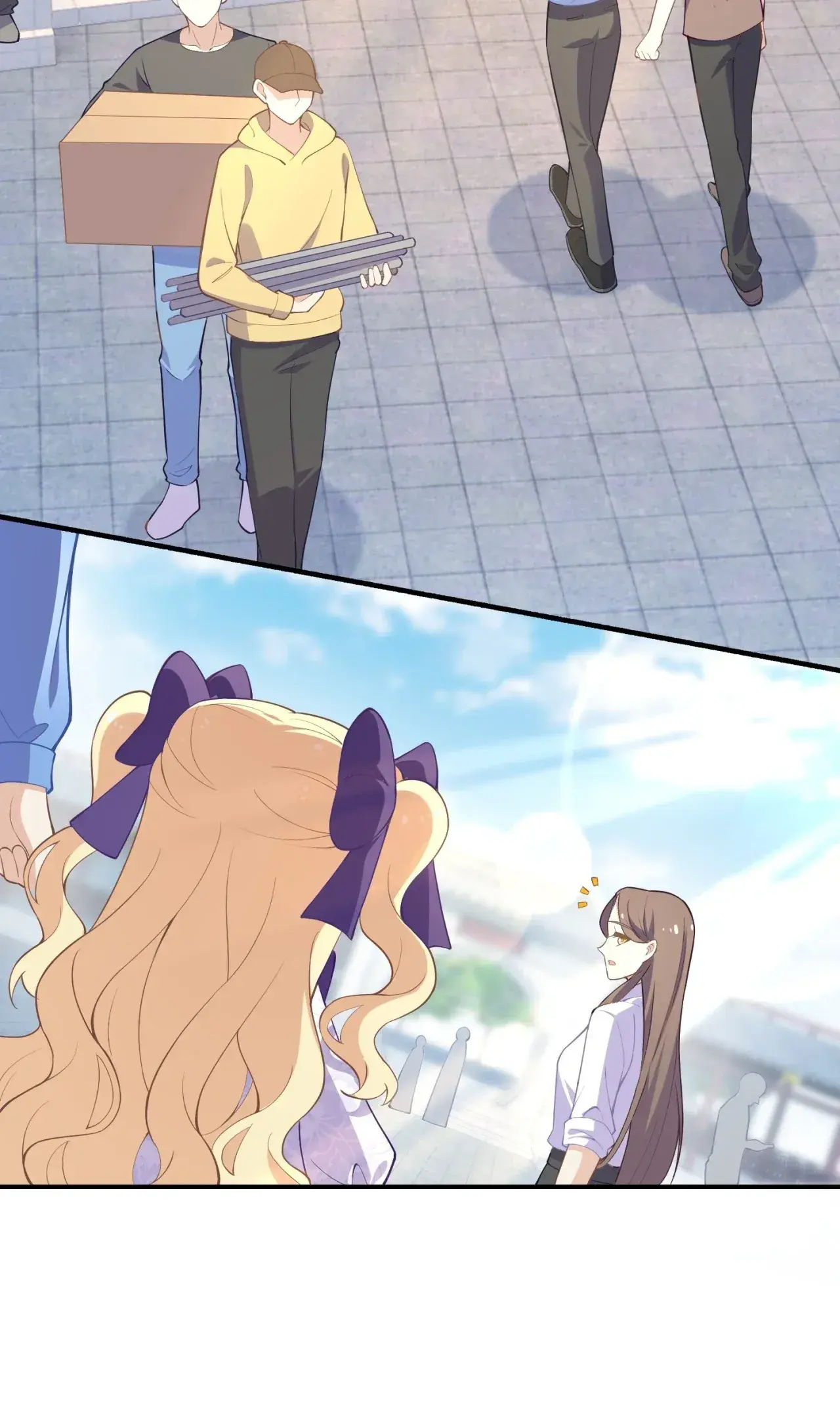 Capitulo 4 page 3